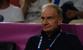 Basket oggi vertice fra Petrtucci (pres. Fip) Gherardini (pres. Lega Serie A) e Abodi (min. Sport): chiesto ritorno delle sponsorizzazioni delle scommesse