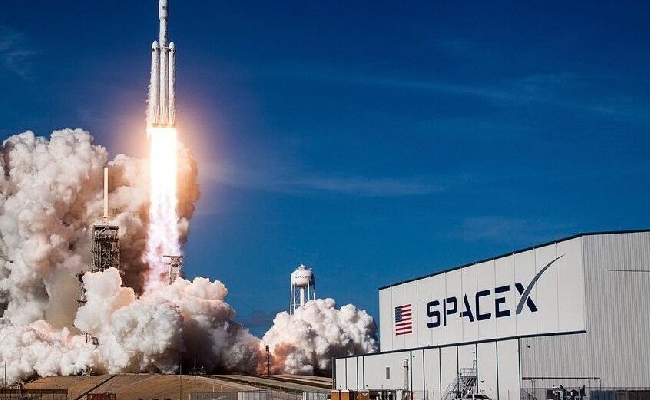 Da Caltanissetta a Marte: aprile 2018 quando il SuperEnalotto superò i confini della realtà