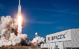 Da Caltanissetta a Marte: aprile 2018 quando il SuperEnalotto superò i confini della realtà