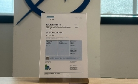 DNV assegna l’ESG Recognition a Brightstar Lottery