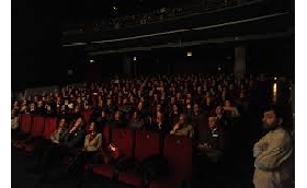 Il Diavolo Veste Prada 2 come se la caverà al botteghino Per gli esperti Sisal si gioca a 3 00 la possibilità di battere il cult del 2006 