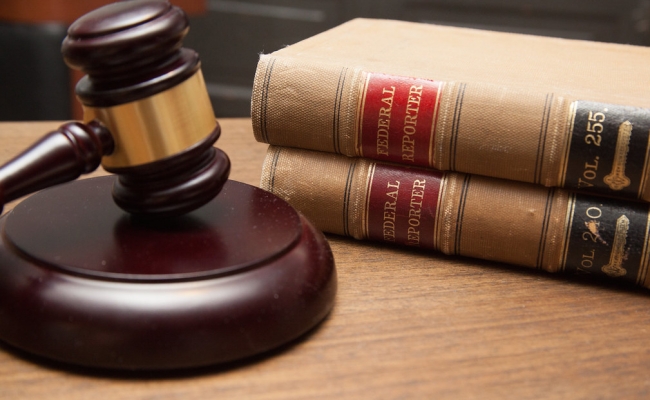 Scommesse online Avvocato generale Ue in Corte di Giustizia: Legge maltese su riconoscimento sentenze estere incompatibile con il diritto europeo