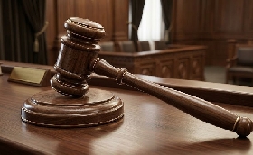 Bingo Tar Lazio boccia il canone autodeterminato da un concessionario: “Richieste Adm legittime possibile incassare la fideiussione” 