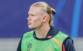 Premier League Haaland gol City titolo quota sorpasso Arsenal