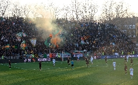 Serie B: Venezia tre punti per avvicinare la promozione: bookie sicuri contro l’Empoli “1” in pole a 1 37