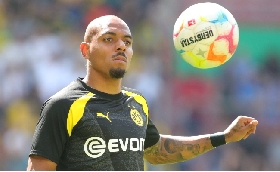 Bologna Roma: i bookie sorridono a Gasp (2 45) un altro goal di Malen (2 50) per non mollare la Champions