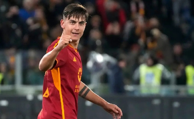 Serie A Milan Juventus Spalletti secondo posto Allegri Roma Dybala gol Joya Sisal