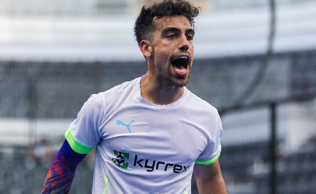 Padel al FIP Silver di Bari poker azzurro in semifinale: avanzano Cassetta e le “Magnifiche 3” del femminile