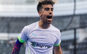 Padel al FIP Silver di Bari poker azzurro in semifinale: avanzano Cassetta e le “Magnifiche 3” del femminile