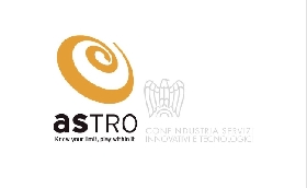 Dipendenza dal gioco in Calabria “Data Room” As.Tro: 99 persone in cura nella provincia di Catanzaro