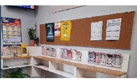 SuperEnalotto Molise e Valle d’Aosta sognano il primo “6” con il jackpot più alto del mondo: “Speriamo che stavolta tocchi a noi”