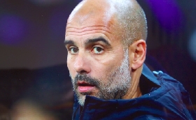 Nazionale crolla ancora la quota di Guardiola: a 5 00 Pep nuovo ct per i bookie è sfida a Conte