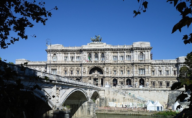 Messina la Cassazione condanna i gestori di società di gioco: “Mancato versamento di prelievi per 208mila euro è peculato”