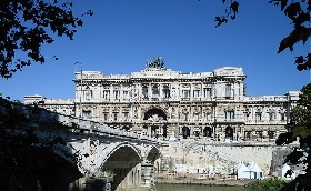 Messina la Cassazione condanna i gestori di società di gioco: “Mancato versamento di prelievi per 208mila euro è peculato”