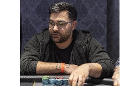 Pietro “pietro94ct” Napoli è il 38esimo vincitore del People’s Poker Tour al Card Casino di Samorin