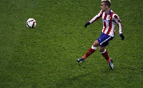 Champions League Atletico Madrid e Arsenal a caccia del primo trionfo: nella semifinale di andata le quote premiano i Gunners (2 60)