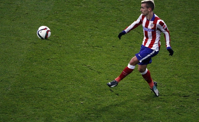 Champions League Atletico Arsenal: Simeone prova a fermare Arteta Gyokeres in gol a 3 25 su Sisal guida i Gunners al Wanda Metropolitano