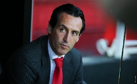 Europa League e Conference League parlano inglese: in quota Aston Villa (2 00) e Crystal Palace (2 10) favorite per la vittoria 