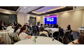 Sbc Summit Grisci (Managing Director Hbg online): “Abitudine ai pagamenti digitali alla lunga decisiva blocco pubblicità regala spazio agli illegali” 