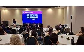 Sbc Summit Mancini (Wh Partners Italy): “Mercato italiano solo per operatori solidi. Caso Polymarket un’operazione di marketing” 