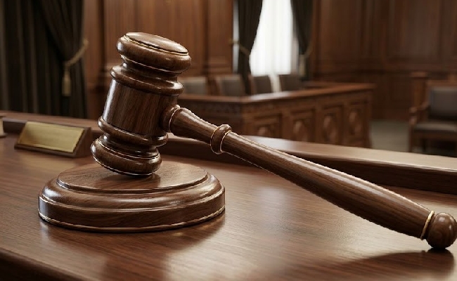 Sala slot Tar Lazio annulla licenza:E' una nuova attività verificare distanze minime