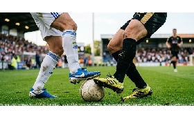 Venezia tre punti per la Serie A: 2 avanti nel testacoda contro lo Spezia per i bookie Adorante ancora decisivo