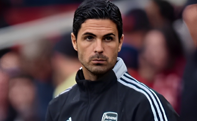 Champions League bookie Arsenal finale quota sfida Bayern Psg