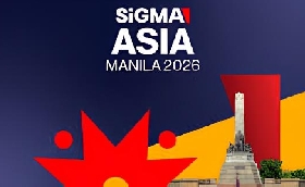 Sigma Asia il regolatore filippino Pagcor supporterà l’evento