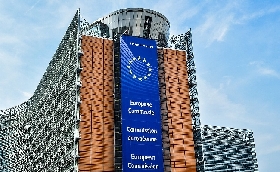 Pubblicità gioco online interrogazione Parlamento UE: La Commissione valuti limiti più severi alla promozione sui social media”