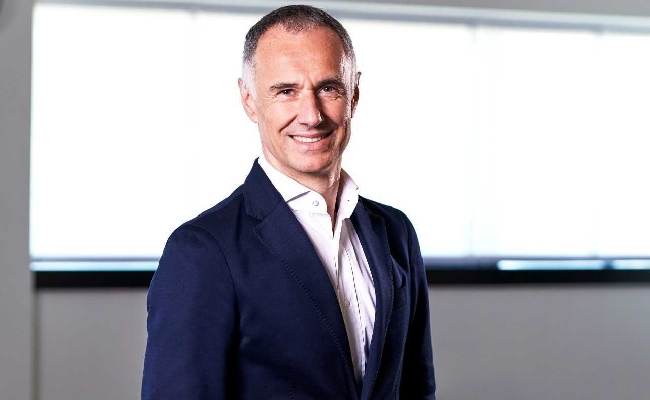  Brightstar Lottery assume ruoli di primo piano nella nuova struttura interna di European Lotteries Association Brightstar Lottery assume ruoli di primo piano nella nuova struttura interna di European Lotteries Association