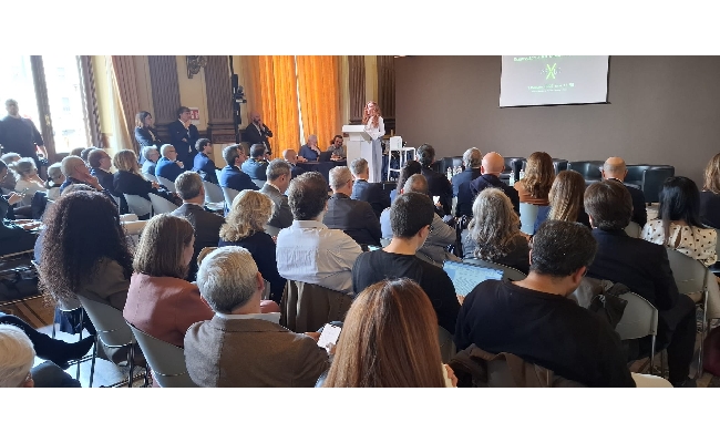 Gioco online illegale report Data Room Nexus: dai social ai siti gemelli ai contenuti clone come funziona la “legittimazione” in rete