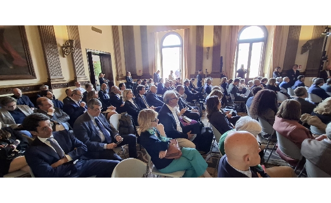 Gioco online illegale report Data Room Nexus: l’evoluzione dell’offerta illecita passa da social network e dai canali di messaggistica Whatsapp e Telegram