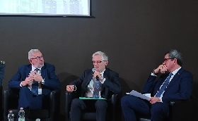 Vavolo (Cgia Mestre): “Rapporto speculare fra gioco online legale e illegale l'utente medio è un uomo giovane”