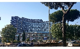 Regione Lazio piano gioco patologico investimento 29 milioni euro