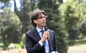 Piazza di Siena Onorato (Roma Capitale): “Una grande festa popolare e di aggregazione sociale”