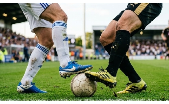Scommesse sportive Stati Uniti Virginia marzo raccolti 570 milioni euro