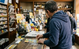 Gratta Vinci pubblicato Adm decreto nuova lotteria istantanea denominata 20X NEW