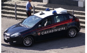 Crotone rete truffe online 10 arresti proventi trasferiti conti gioco
