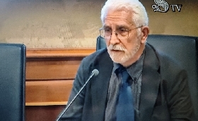 Riordino gioco fisico Casciani (ex membro Osservatorio Gap): La compartecipazione al gettito degli apparecchi è una mancia alle Regioni 