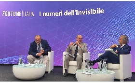 Report gioco illegale Italia Pozzi Luiss mercato online