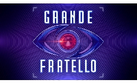 Grande Fratello Vip semifinale esperti Sisal Alessandra Mussolini Antonella Elia