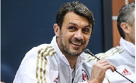 Maldini al timone per evitare il naufragio: il ritorno di Paolo al Milan si gioca a 2 00