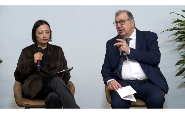 Gioco responsabile De Vita (Dg Fondazione Fair): “Linee guida Agcom grande occasione per la comunicazione del settore”