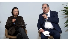 Gioco responsabile De Vita (Dg Fondazione Fair): “Linee guida Agcom grande occasione per la comunicazione del settore”