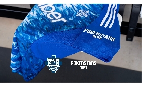 pokerstarsnews match sponsor della partita