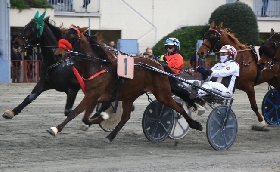 Ippica Ippodromo Arcoveggio di Bologna: lunedì 18 maggio otto corse dalle 15:30
