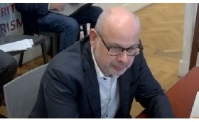 Camera De Bertoldi Lega Riforma gioco fisico online tassazione riflessione