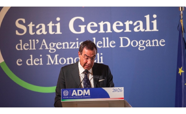 Adm agli Stati Generali risultati di un anno di attività: dai giochi 11 5 miliardi di euro all'Erario