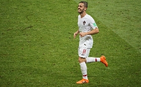 Juventus il mercato si complica: senza Champions Bernardo Silva dice no in quota rischio cessione per Bremer (2 75)