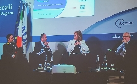 Stati generali Adm 2026 Iaccarino (Centro Studi As.Tro): “Osservatorio gioco illegale online 47 siti clone di 15 concessionari individuati nell’ultimo mese” 